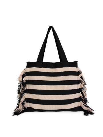 Torba TR24354 SALDANA - 2 Torba TR24354 SALDANA - 2